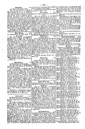 Steyermärkisches Amtsblatt zur Grätzer Zeitung 18470413 Seite: 4