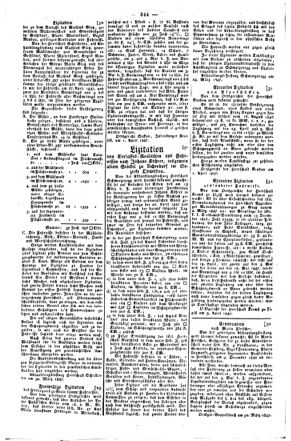 Steyermärkisches Amtsblatt zur Grätzer Zeitung 18470413 Seite: 6