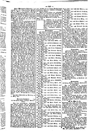 Steyermärkisches Amtsblatt zur Grätzer Zeitung 18470413 Seite: 7