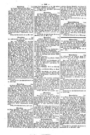 Steyermärkisches Amtsblatt zur Grätzer Zeitung 18470413 Seite: 8