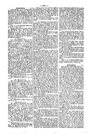 Steyermärkisches Amtsblatt zur Grätzer Zeitung 18470415 Seite: 2