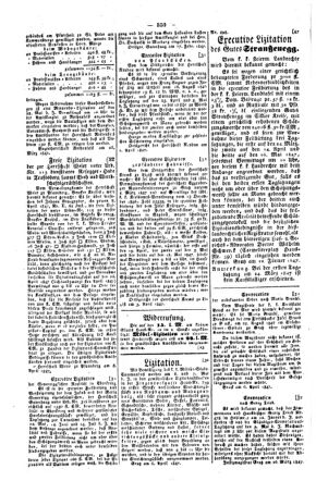 Steyermärkisches Amtsblatt zur Grätzer Zeitung 18470415 Seite: 4