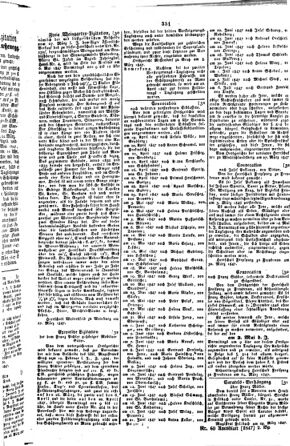 Steyermärkisches Amtsblatt zur Grätzer Zeitung 18470415 Seite: 5