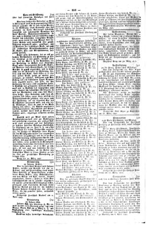 Steyermärkisches Amtsblatt zur Grätzer Zeitung 18470417 Seite: 4