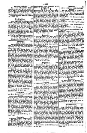 Steyermärkisches Amtsblatt zur Grätzer Zeitung 18470417 Seite: 6