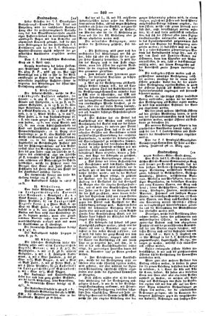 Steyermärkisches Amtsblatt zur Grätzer Zeitung 18470419 Seite: 2