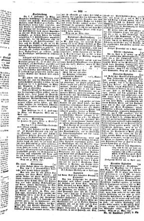 Steyermärkisches Amtsblatt zur Grätzer Zeitung 18470419 Seite: 5