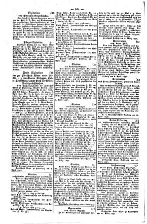 Steyermärkisches Amtsblatt zur Grätzer Zeitung 18470419 Seite: 6