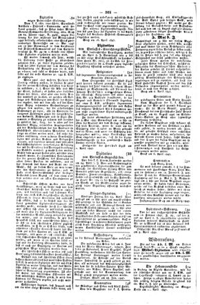 Steyermärkisches Amtsblatt zur Grätzer Zeitung 18470420 Seite: 4