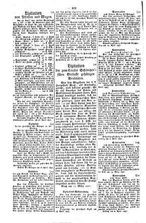 Steyermärkisches Amtsblatt zur Grätzer Zeitung 18470422 Seite: 4