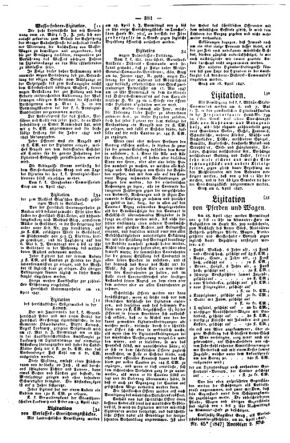 Steyermärkisches Amtsblatt zur Grätzer Zeitung 18470424 Seite: 7