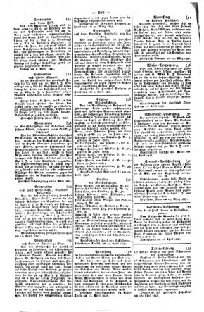 Steyermärkisches Amtsblatt zur Grätzer Zeitung 18470426 Seite: 6