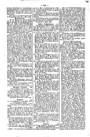 Steyermärkisches Amtsblatt zur Grätzer Zeitung 18470427 Seite: 2