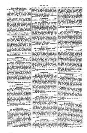 Steyermärkisches Amtsblatt zur Grätzer Zeitung 18470427 Seite: 6