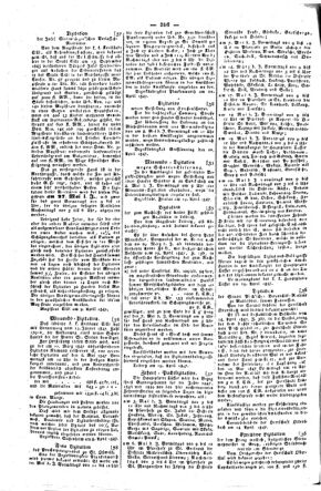 Steyermärkisches Amtsblatt zur Grätzer Zeitung 18470429 Seite: 2