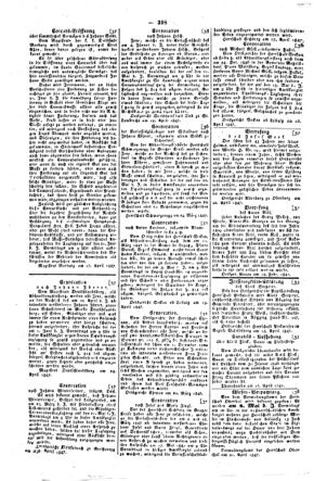 Steyermärkisches Amtsblatt zur Grätzer Zeitung 18470429 Seite: 4