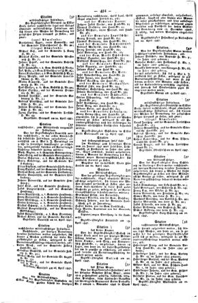 Steyermärkisches Amtsblatt zur Grätzer Zeitung 18470501 Seite: 4