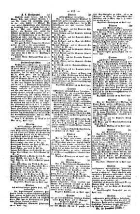 Steyermärkisches Amtsblatt zur Grätzer Zeitung 18470503 Seite: 7