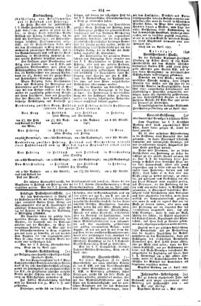 Steyermärkisches Amtsblatt zur Grätzer Zeitung 18470504 Seite: 2