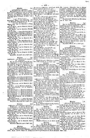 Steyermärkisches Amtsblatt zur Grätzer Zeitung 18470504 Seite: 4