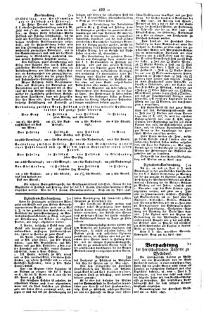 Steyermärkisches Amtsblatt zur Grätzer Zeitung 18470506 Seite: 4