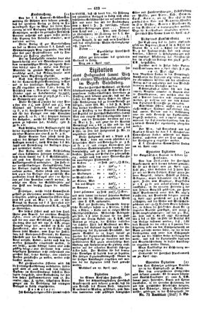 Steyermärkisches Amtsblatt zur Grätzer Zeitung 18470506 Seite: 5