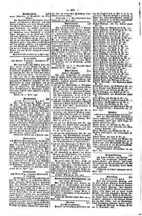 Steyermärkisches Amtsblatt zur Grätzer Zeitung 18470508 Seite: 2