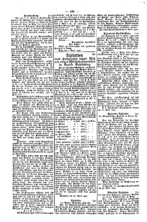 Steyermärkisches Amtsblatt zur Grätzer Zeitung 18470508 Seite: 4