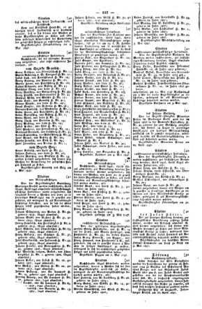 Steyermärkisches Amtsblatt zur Grätzer Zeitung 18470510 Seite: 8