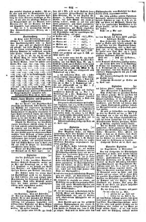 Steyermärkisches Amtsblatt zur Grätzer Zeitung 18470511 Seite: 2