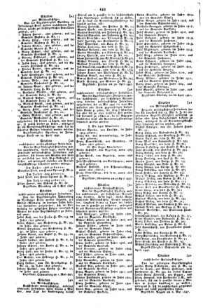 Steyermärkisches Amtsblatt zur Grätzer Zeitung 18470511 Seite: 4