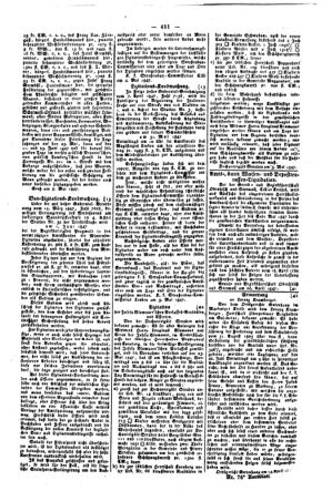 Steyermärkisches Amtsblatt zur Grätzer Zeitung 18470512 Seite: 3