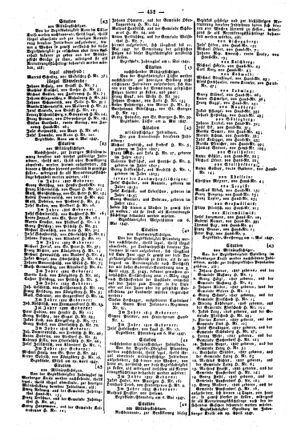 Steyermärkisches Amtsblatt zur Grätzer Zeitung 18470512 Seite: 4