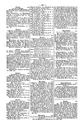 Steyermärkisches Amtsblatt zur Grätzer Zeitung 18470515 Seite: 6