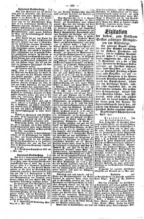 Steyermärkisches Amtsblatt zur Grätzer Zeitung 18470517 Seite: 2