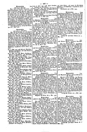 Steyermärkisches Amtsblatt zur Grätzer Zeitung 18470517 Seite: 6