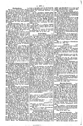 Steyermärkisches Amtsblatt zur Grätzer Zeitung 18470520 Seite: 2