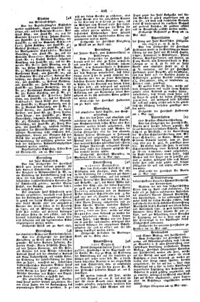 Steyermärkisches Amtsblatt zur Grätzer Zeitung 18470522 Seite: 10