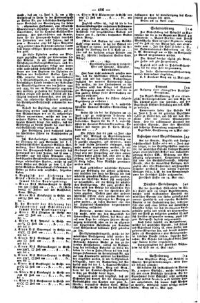 Steyermärkisches Amtsblatt zur Grätzer Zeitung 18470522 Seite: 2