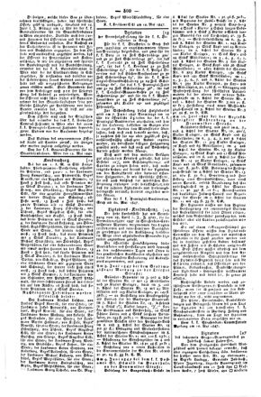 Steyermärkisches Amtsblatt zur Grätzer Zeitung 18470526 Seite: 2