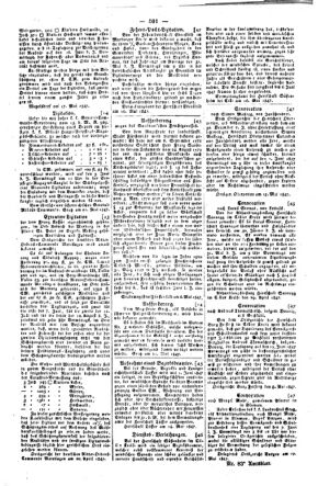 Steyermärkisches Amtsblatt zur Grätzer Zeitung 18470526 Seite: 3