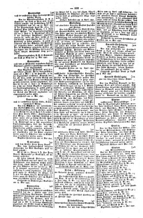 Steyermärkisches Amtsblatt zur Grätzer Zeitung 18470526 Seite: 4