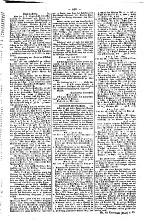 Steyermärkisches Amtsblatt zur Grätzer Zeitung 18470526 Seite: 5