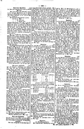 Steyermärkisches Amtsblatt zur Grätzer Zeitung 18470526 Seite: 7