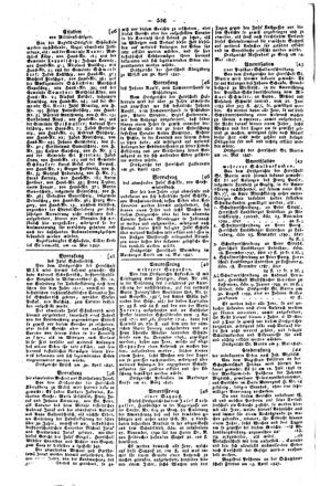 Steyermärkisches Amtsblatt zur Grätzer Zeitung 18470526 Seite: 8