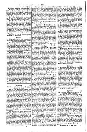 Steyermärkisches Amtsblatt zur Grätzer Zeitung 18470527 Seite: 2