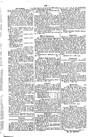 Steyermärkisches Amtsblatt zur Grätzer Zeitung 18470527 Seite: 3