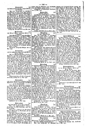 Steyermärkisches Amtsblatt zur Grätzer Zeitung 18470527 Seite: 4