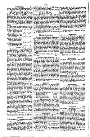 Steyermärkisches Amtsblatt zur Grätzer Zeitung 18470529 Seite: 6