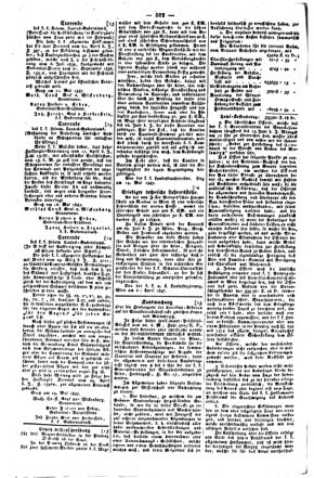 Steyermärkisches Amtsblatt zur Grätzer Zeitung 18470531 Seite: 2